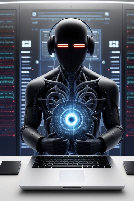 Yapay Zeka Nedir? Çok Mu Abartılıyor?